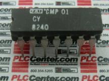 ANALOG DEVICES IC01CY