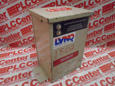 ASEA BROWN BOVERI C604R22.5-2LF