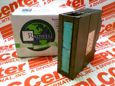 DIGITRONIC AUTOMATION DC300