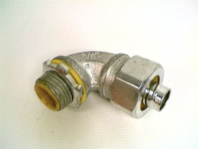 EATON CORPORATION LT3890