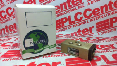 PNEUMAX 0ALF104.A