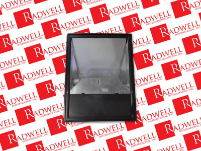 LITHONIA LIGHTING KAS-1000-M-TB-DDB