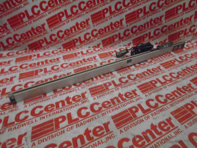 RSF ELEKTRONIK 82127211