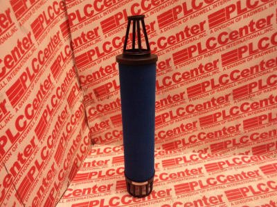 KELTEC TECHNOLAB KP040-AO