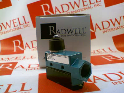HONEYWELL BZE6-2RN193