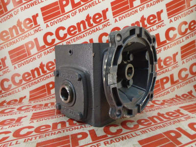 ALTRA INDUSTRIAL MOTION SF71820NB56