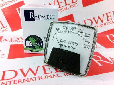 GENERAL ELECTRIC 50-162111FAFA2