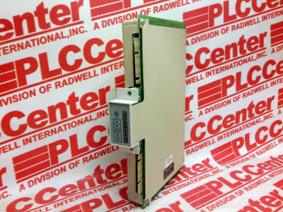 HONEYWELL 621-4500R