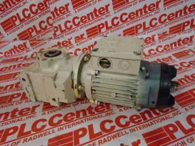 SEW EURODRIVE SA32LT63L4B03