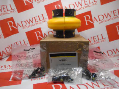 REXNORD 7392654