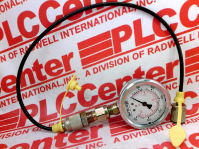 STAUFF SMB-20–1–3000-C6F-400