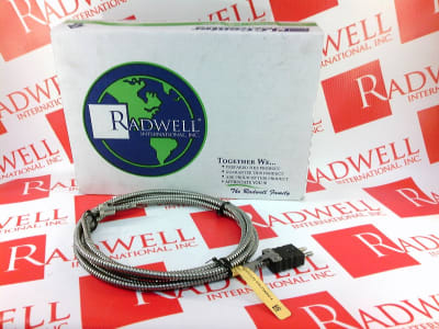 SEAGATE JP33-01-13A-F3A096-4