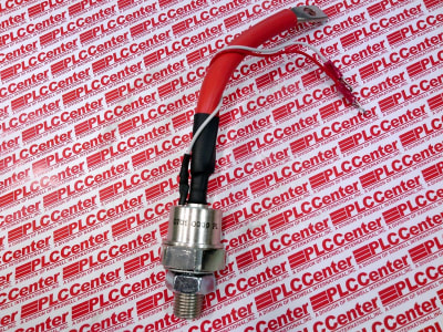 POWEREX T510028004AQ