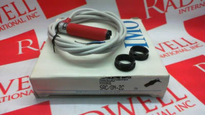 IMO SAC/0N-2C