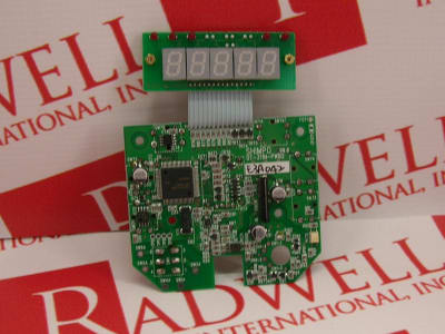 SHIMPO INDUSTRIAL CO ADTC3100320