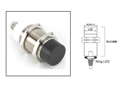 RADWELL RAD01060