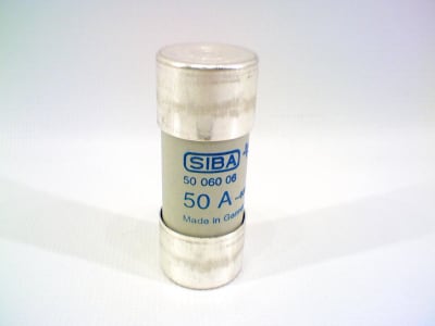 SIBA 50-060-06-50A