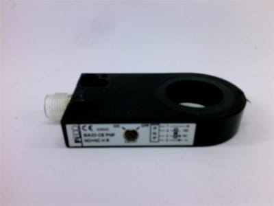 AECO SIA22CEPNPNONCHR