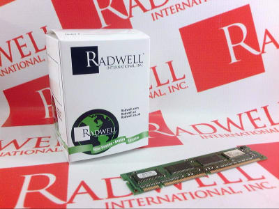 HEWLETT PACKARD COMPUTER PC58464-A5