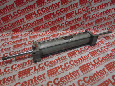 SHEFFER 3C20F12CCD