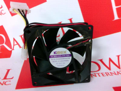 MARTECH P1128025MSEN