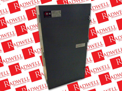 EATON CORPORATION DG325