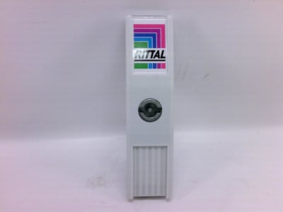 RITTAL 274957