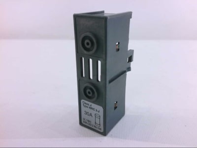 EATON CORPORATION HRC-I-J-30