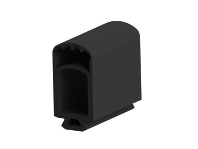 ASO SAFETY SOLUTIONS GP25-40CN