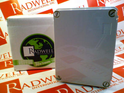 GEWISS GW44407