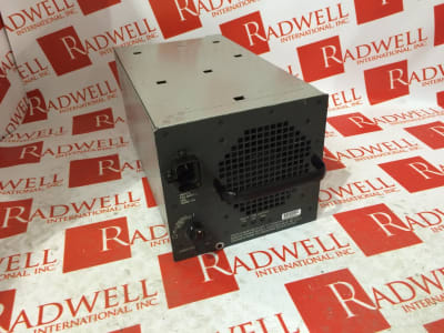 CISCO 341-0077-04