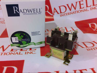 ESSEX 91-172011-19020