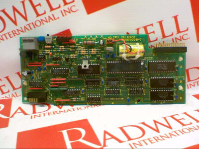 TOSHIBA 2N9E8028-C