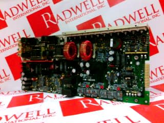 COHERENT 0169-430-01