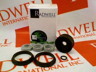 PNEUMAX RG1319/0015