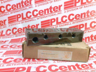EATON CORPORATION DGME3-03-JA-20-B-J
