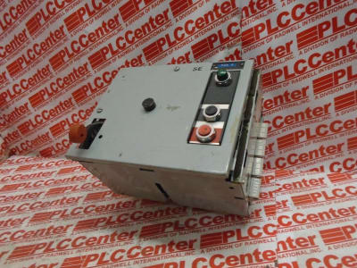 GENERAL ELECTRIC 554X096-1F01-SS