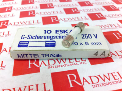 ESKA 521.023