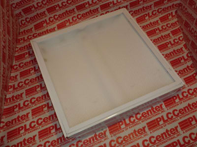 LITHONIA LIGHTING 2SP8-G-2-U316-PC1S-120-GEB