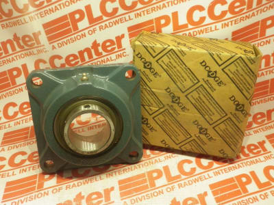 REGAL REXNORD FC4252-716