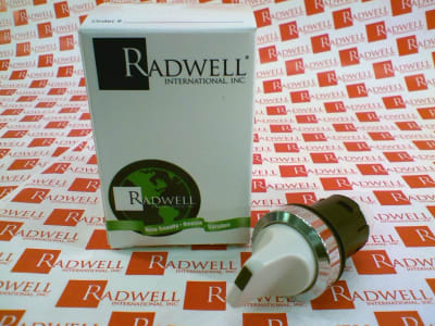 ASEA BROWN BOVERI CBK-C2BMKE