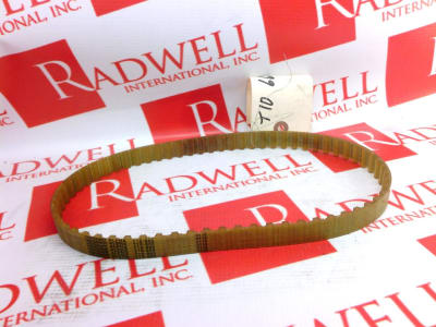 OPTIBELT T10-660-16-66