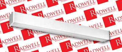 LITHONIA LIGHTING WC-1-17-A12-MVOLT-GEB-10IS-CSA