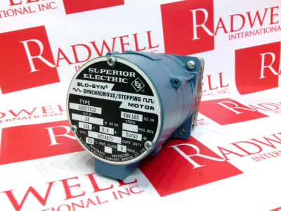 DANAHER MOTION SS221TG3