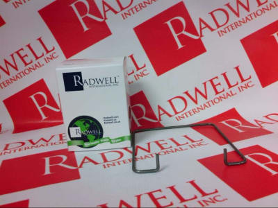 INGERSOLL RAND 6EH109AX1