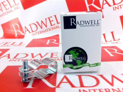 HALEX ADALET ECM 26781-EACH