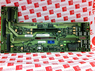 HEWLETT PACKARD COMPUTER A5191-60004