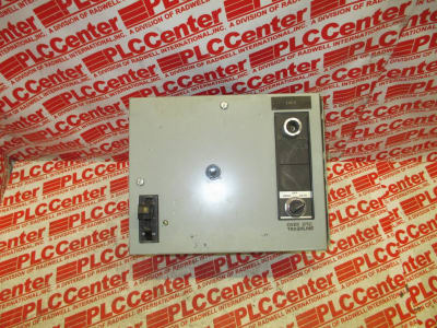 GENERAL ELECTRIC 554X0961F01-HOA-PL