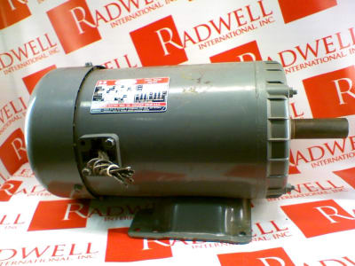 GRAINGER 3N558