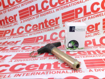 AVIBANK INC MS17965-1228